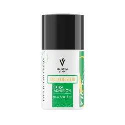 Victoria Vynn Dehydrator Extra Adhesion 60 ml