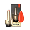 MAKEAR N19 NEON Lakier hybrydowy 8 ml