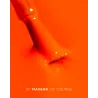 MAKEAR N19 NEON Lakier hybrydowy 8 ml
