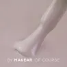 MAKEAR 957 WEDNESDAY Lakier hybrydowy 8 ml