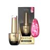 MAKEAR S67 Premium Glitter Lakier hybrydowy 8 ml
