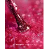 MAKEAR S67 Premium Glitter Lakier hybrydowy 8 ml
