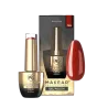MAKEAR 793 TI AMO Lakier hybrydowy  8 ml