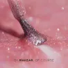 MAKEAR 599 PRINCESS Lakier hybrydowy 8 ml
