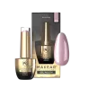 MAKEAR 599 PRINCESS Lakier hybrydowy 8 ml