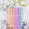 MAKEAR 638 Lakier hybrydowy 8 ml