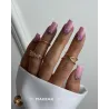 MAKEAR 638 Lakier hybrydowy 8 ml