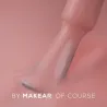 MAKEAR 636 REGULAR Lakier hybrydowy 8 ml