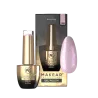 MAKEAR S51 Violet Groovy Lakier hybrydowy 8 ml