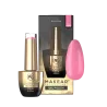 MAKEAR GLOW IN THE DARK  DG05 Lakier hybrydowy 8 ml