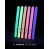 MAKEAR GLOW IN THE DARK  DG05 Lakier hybrydowy 8 ml