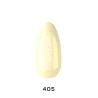 MAKEAR PASTEL PRINCESS 405 Lakier hybrydowy  8 ml