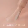 MAKEAR 635 REGULAR Lakier hybrydowy 8 ml