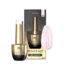 MAKEAR 625 DAISY Lakier hybrydowy 8 ml