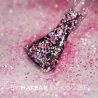 MAKEAR 625 DAISY Lakier hybrydowy 8 ml