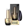 MAKEAR GC06 Galaxy Cat Eye Lakier hybrydowy  8 ml