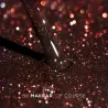 MAKEAR 897 Moonlight Lakier hybrydowy 8 ml