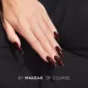 MAKEAR 897 Moonlight Lakier hybrydowy 8 ml