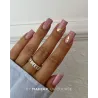 MAKEAR 959 Friday Lakier hybrydowy 8 ml
