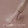 MAKEAR 959 Friday Lakier hybrydowy 8 ml
