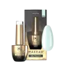 MAKEAR 632 FLOWERS Lakier hybrydowy Windflower  8 ml