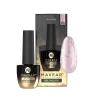 MAKEAR S55  STELLAR Lakier hybrydowy 8 ml