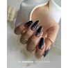 MAKEAR S55  STELLAR Lakier hybrydowy 8 ml
