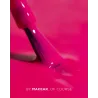 MAKEAR N05 NEON Lakier hybrydowy  8 ml