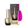 MAKEAR N05 NEON Lakier hybrydowy  8 ml