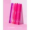 MAKEAR N05 NEON Lakier hybrydowy  8 ml