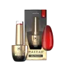 MAKEAR 31 Fre3Love Collection Lakier Hybrydowy 8 ml