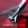MAKEAR 31 Fre3Love Collection Lakier Hybrydowy 8 ml