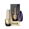 MAKEAR GC03 Galaxy Cat Eye Lakier hybrydowy 8 ml