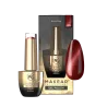 MAKEAR CAT EYE C21 Lakier hybrydowy  8 ml