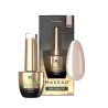 MAKEAR REGULAR 620 Lakier hybrydowy Say Yes 8 ml