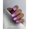 MAKEAR REGULAR 510 Lakier hybrydowy LOLLIPOP 8 ml