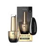 MAKEAR PRINCESS 779 Lakier hybrydowy  8 ml