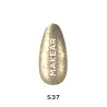 MAKEAR S37 Hug me - Lakier hybrydowy 8ml
