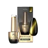 MAKEAR CAT EYE C26 Lakier hybrydowy 8 ml