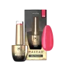 MAKEAR N34 NEON Lakier hybrydowy  8 ml