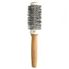 Szczotka Olivia Garden Bamboo Touch Blowout Thermal do modelowania włosów 33 mm