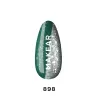 MAKEAR MOONLIGHT 898 Lakier hybrydowy 8 ml