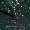 MAKEAR MOONLIGHT 898 Lakier hybrydowy 8 ml
