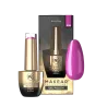 MAKEAR COLOR STONES  936 Lakier hybrydowy 8 ml