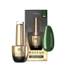 MAKEAR REGULAR 866 Lakier hybrydowy 8 ml