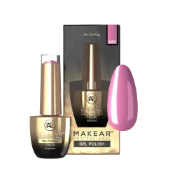 MAKEAR REGULAR 548 Lakier hybrydowy 8 ml