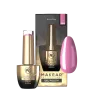 MAKEAR REGULAR 548 Lakier hybrydowy 8 ml