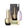 MAKEAR PRONCESS 518 Lakier hybrydowy  8 ml