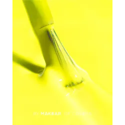 MAKEAR N06 NEON Lakier hybrydowy  8 ml