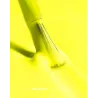 MAKEAR N06 NEON Lakier hybrydowy  8 ml
